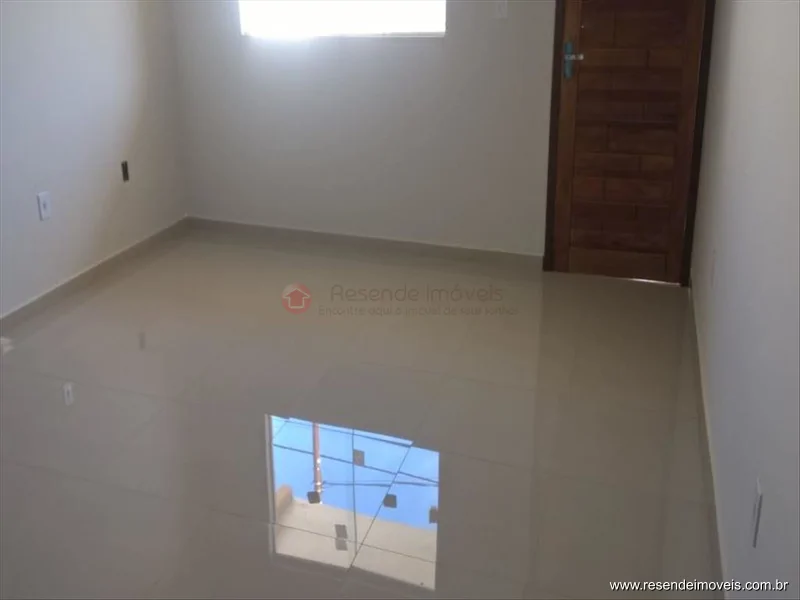 Foto 7 de 42 - Casa para venda em Jardim D'Oeste