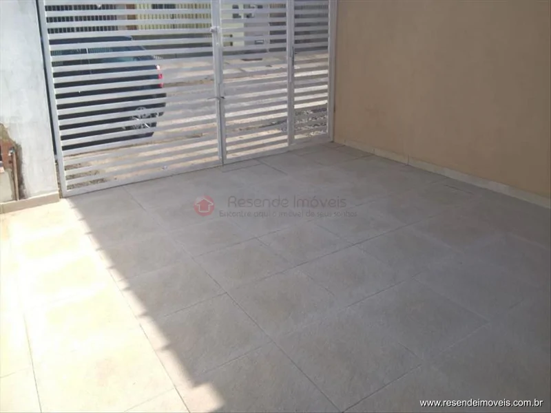 Foto 41 de 42 - Casa para venda em Jardim D'Oeste