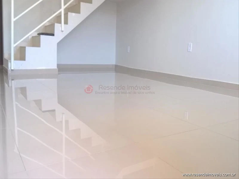 Foto 5 de 42 - Casa para venda em Jardim D'Oeste