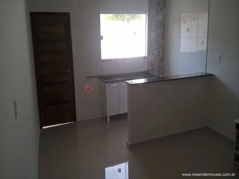 Foto 6 de 42 - Casa para venda em Jardim D'Oeste