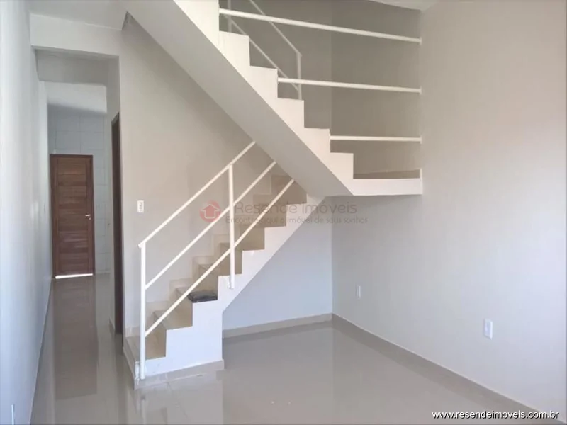 Foto 3 de 42 - Casa para venda em Jardim D'Oeste