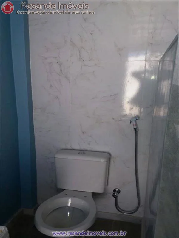 Foto 6 de 19 - Apartamento para venda em Liberdade