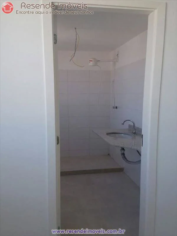 Foto 14 de 19 - Apartamento para venda em Liberdade