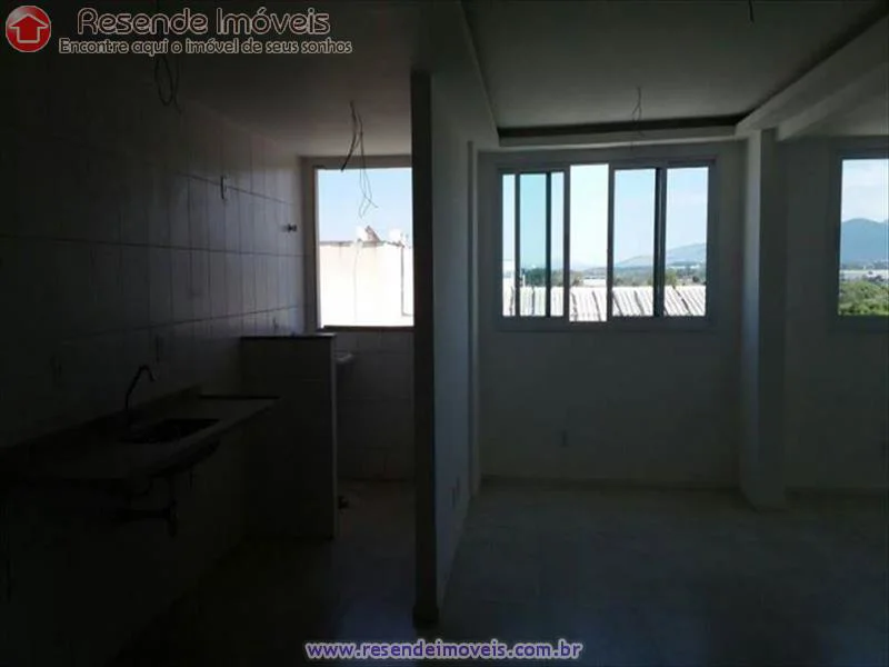 Foto 2 de 19 - Apartamento para venda em Liberdade