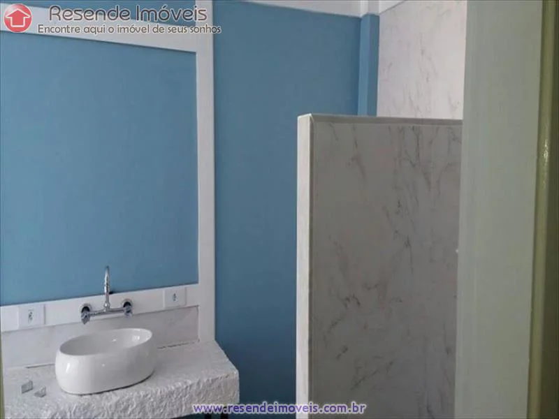 Foto 9 de 19 - Apartamento para venda em Liberdade