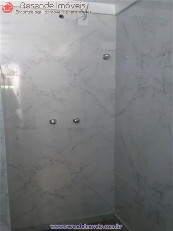 Foto 4 de 19 - Apartamento para venda em Liberdade