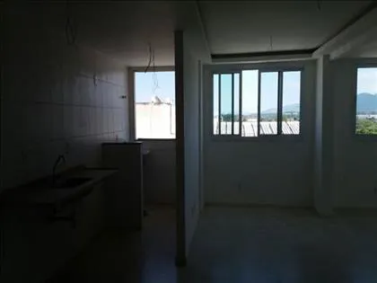 Apartamento para venda em Liberdade