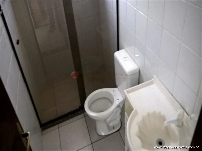 Foto 7 de 13 - Apartamento para venda em Vila Julieta