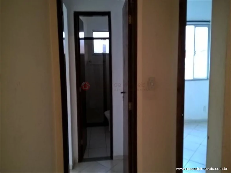 Foto 12 de 13 - Apartamento para venda em Vila Julieta