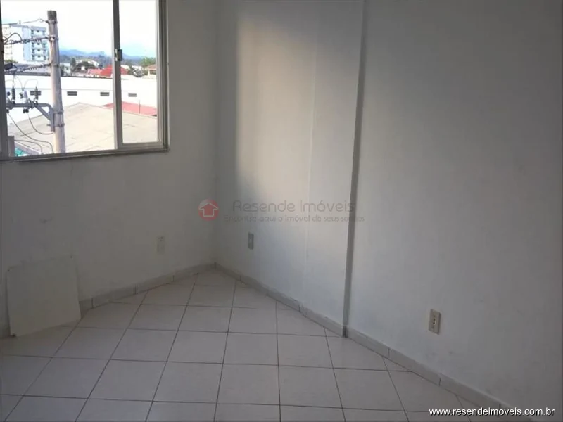 Foto 5 de 13 - Apartamento para venda em Vila Julieta