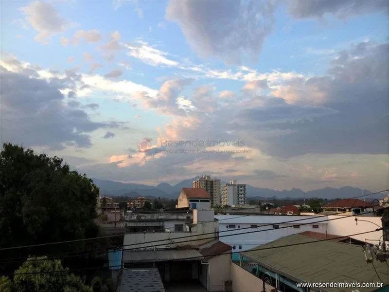 Foto 1 de 13 - Apartamento para venda em Vila Julieta