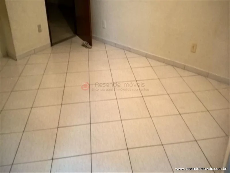 Foto 9 de 13 - Apartamento para venda em Vila Julieta