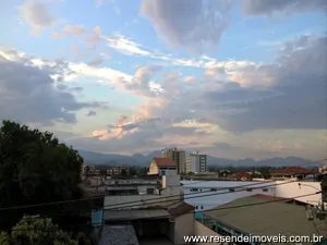 Apartamento para venda em Vila Julieta