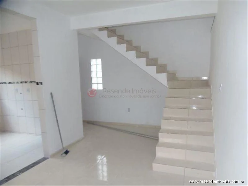 Foto 4 de 20 - Casa para venda em Jardim Aliança II