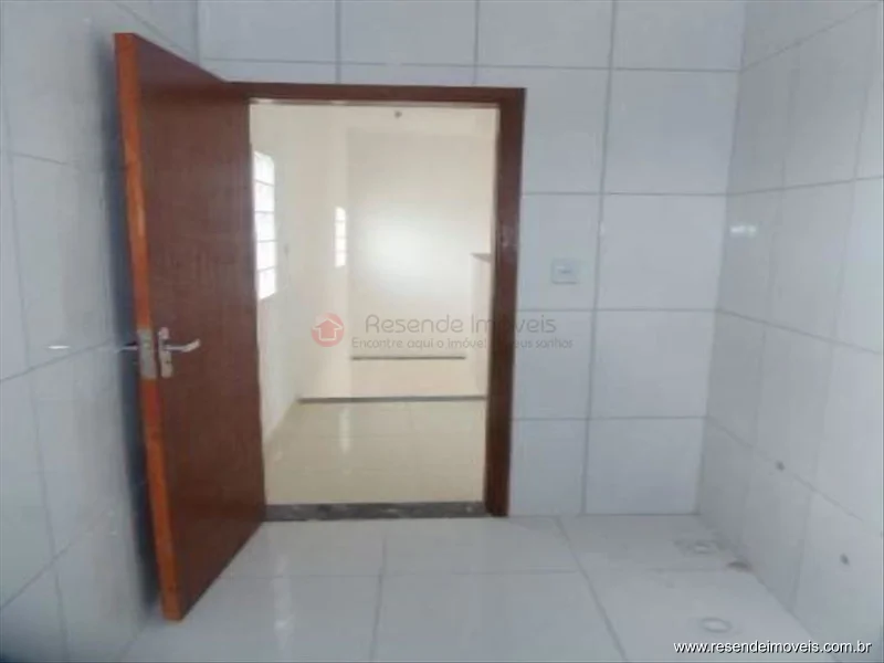 Foto 15 de 20 - Casa para venda em Jardim Aliança II