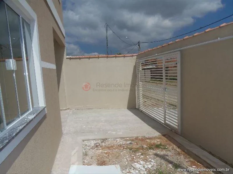 Foto 14 de 20 - Casa para venda em Jardim Aliança II