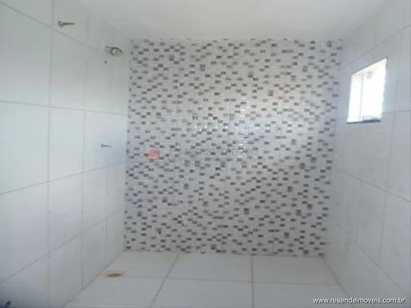 Foto 16 de 20 - Casa para venda em Jardim Aliança II