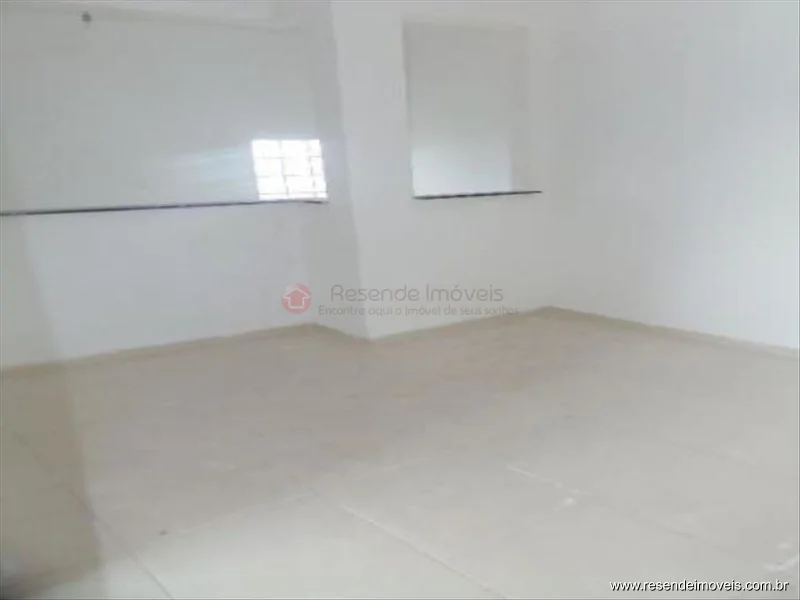 Foto 7 de 20 - Casa para venda em Jardim Aliança II