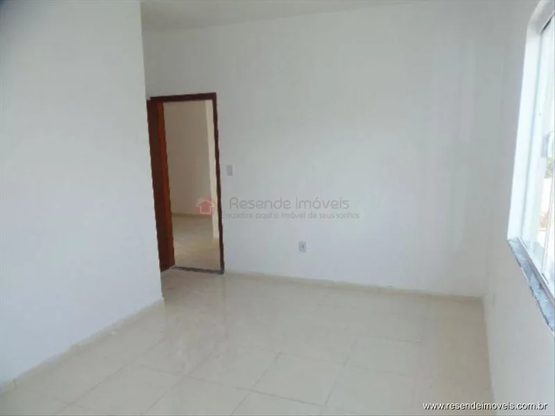 Foto 8 de 20 - Casa para venda em Jardim Aliança II