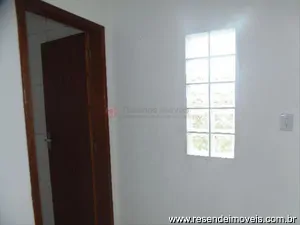 Casa para venda em Jardim Aliança II