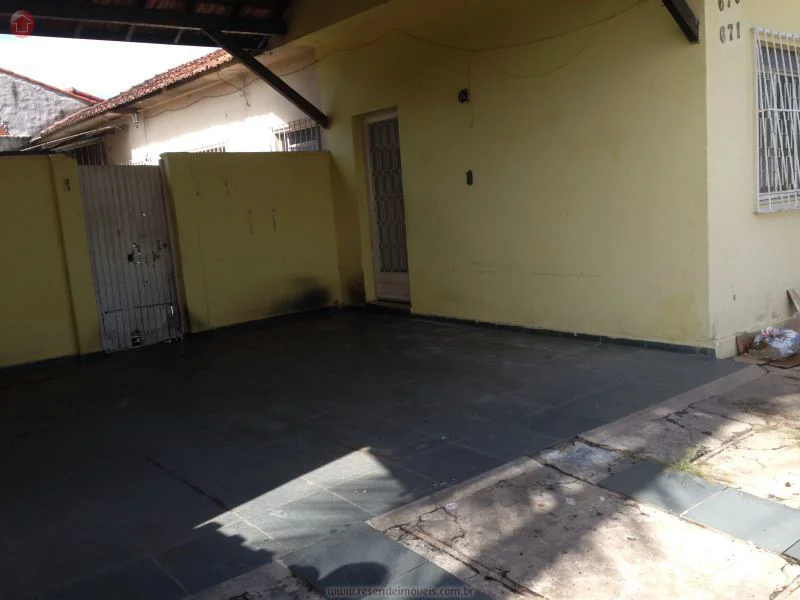 Foto 1 de 10 - Casa para venda em Manejo