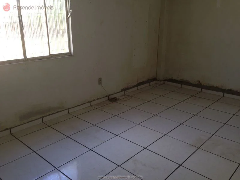 Foto 3 de 10 - Casa para venda em Manejo