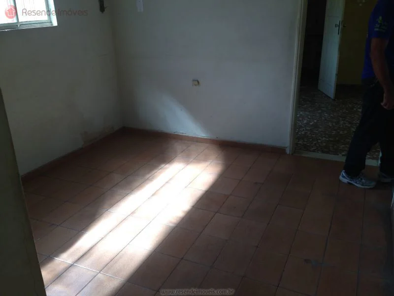 Foto 6 de 10 - Casa para venda em Manejo