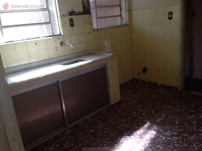 Foto 8 de 10 - Casa para venda em Manejo