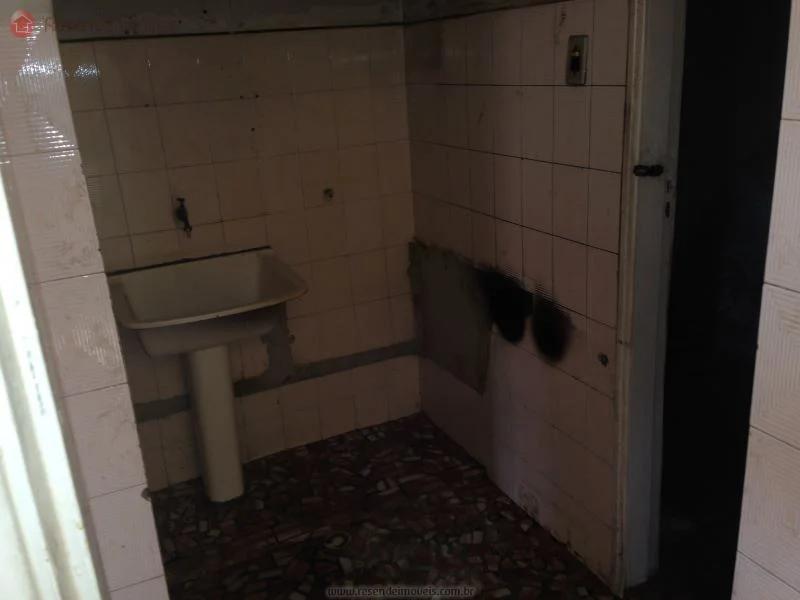 Foto 9 de 10 - Casa para venda em Manejo