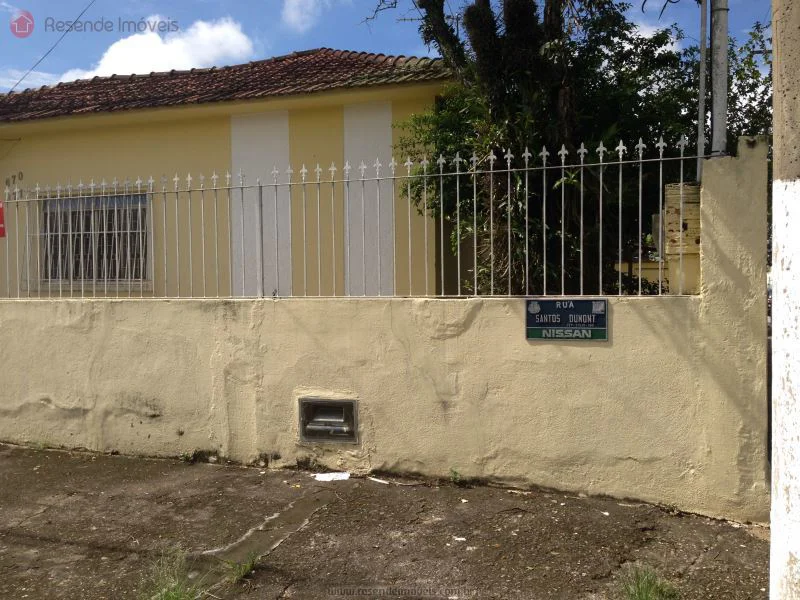 Foto 10 de 10 - Casa para venda em Manejo