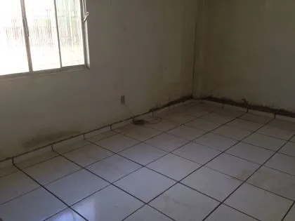 Casa para venda em Manejo