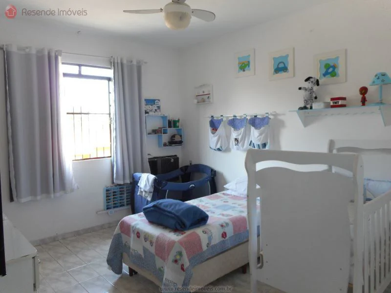 Foto 1 de 21 - Casa para venda em Liberdade