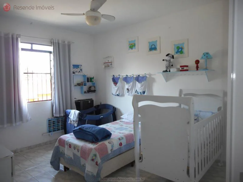 Foto 3 de 21 - Casa para venda em Liberdade