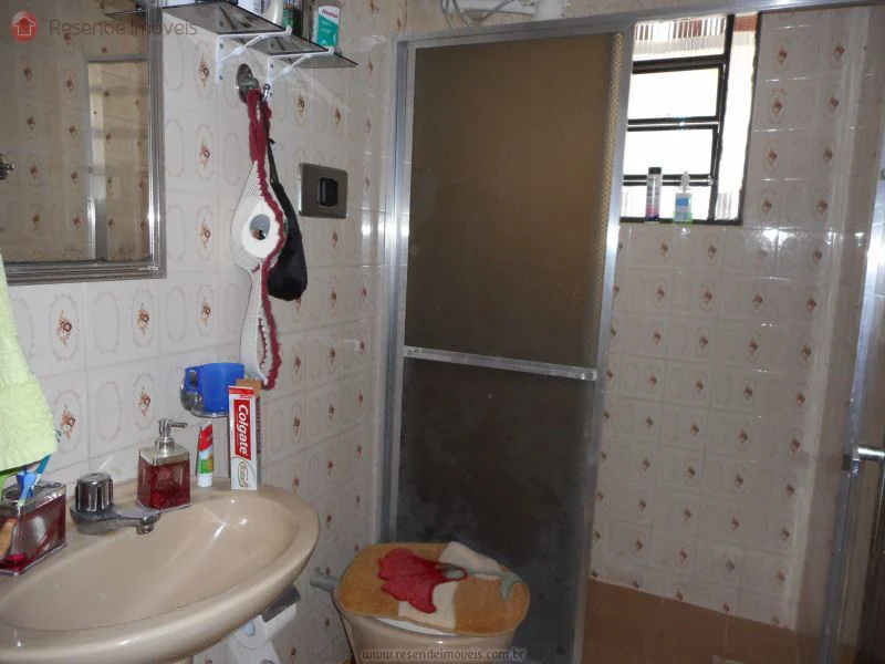 Foto 5 de 21 - Casa para venda em Liberdade