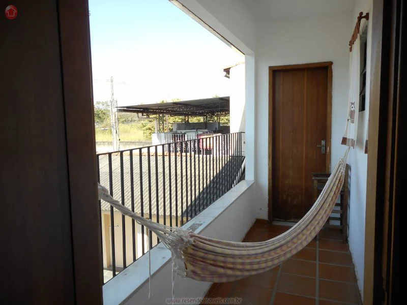 Foto 8 de 21 - Casa para venda em Liberdade