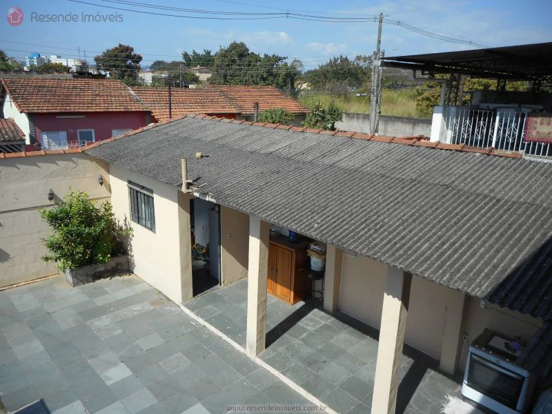 Foto 10 de 21 - Casa para venda em Liberdade