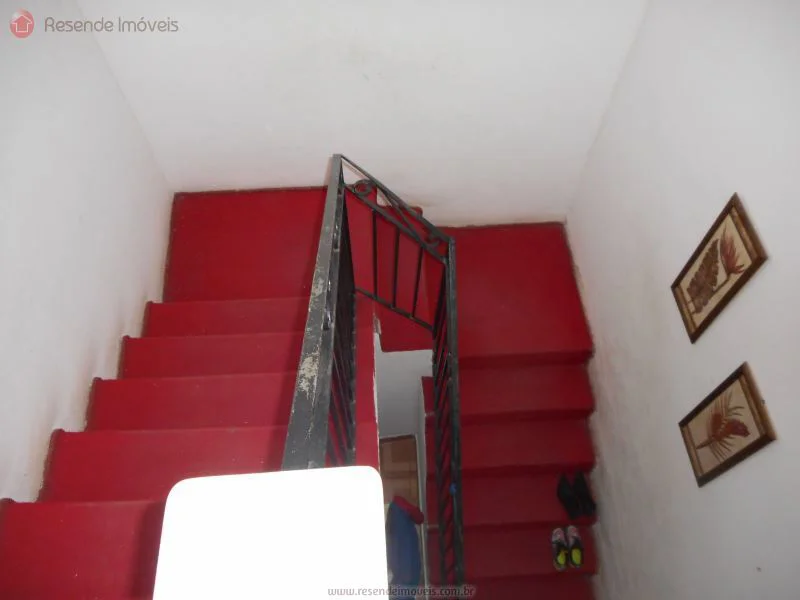 Foto 11 de 21 - Casa para venda em Liberdade