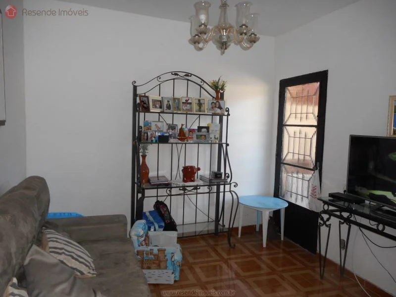 Foto 12 de 21 - Casa para venda em Liberdade