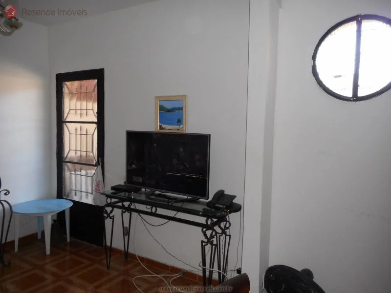 Foto 13 de 21 - Casa para venda em Liberdade