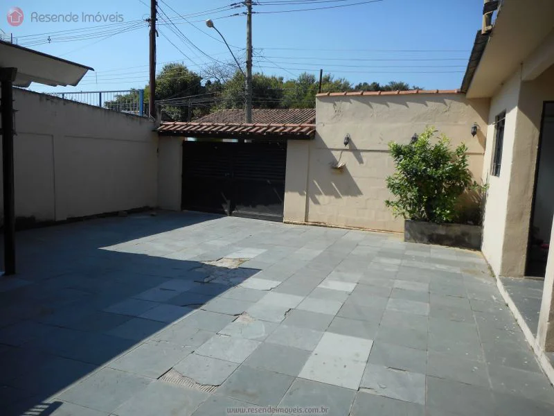 Foto 20 de 21 - Casa para venda em Liberdade