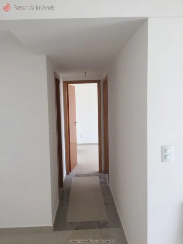 Foto 5 de 26 - Apartamento para venda em Liberdade
