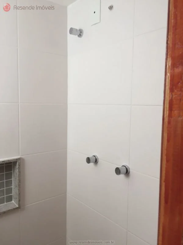 Foto 7 de 26 - Apartamento para venda em Liberdade