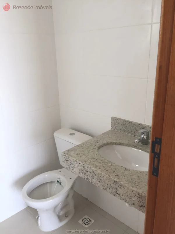 Foto 12 de 26 - Apartamento para venda em Liberdade