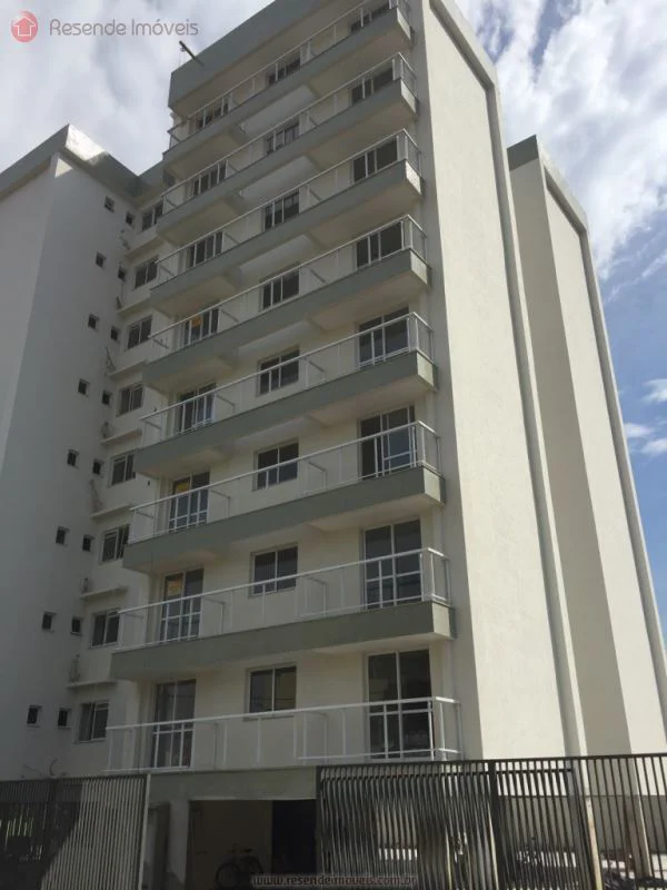 Foto 13 de 26 - Apartamento para venda em Liberdade