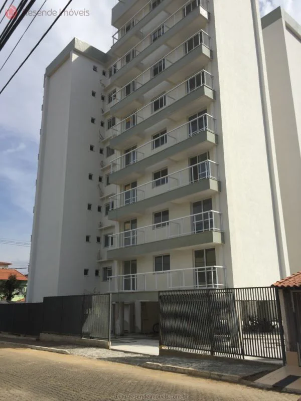 Foto 15 de 26 - Apartamento para venda em Liberdade