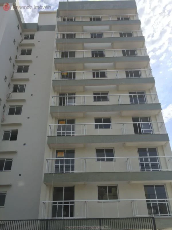 Foto 17 de 26 - Apartamento para venda em Liberdade