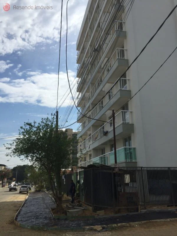 Foto 26 de 26 - Apartamento para venda em Liberdade