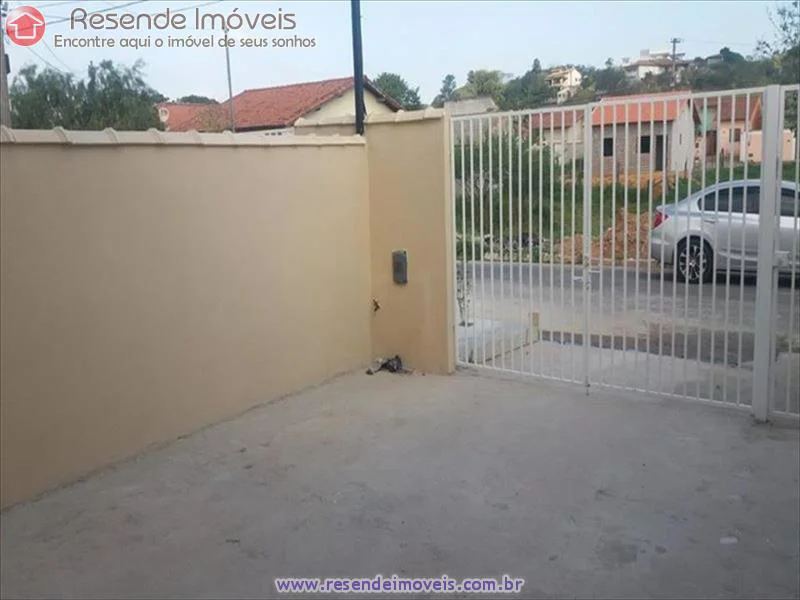 Foto 7 de 13 - Casa para venda em Morada da Montanha