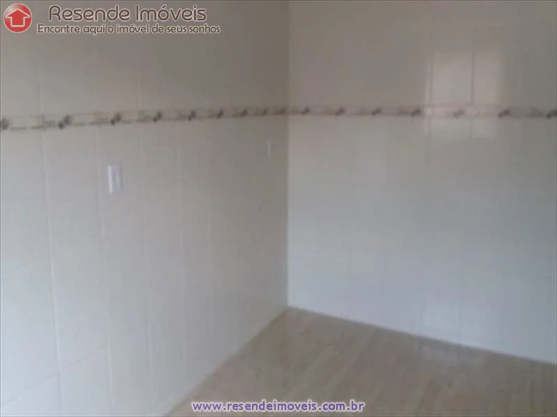 Foto 4 de 13 - Casa para venda em Morada da Montanha