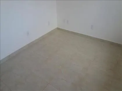 Casa para venda em Morada da Montanha